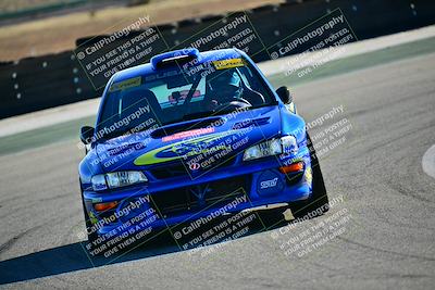 media/Dec-13-2025-Extreme Speed (Sat) [[d129ecb0b9]]/Advanced/Session 3 (Turn 5)/